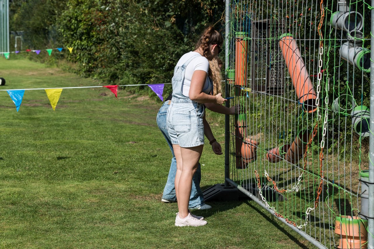 Bild 273 - Vogelschiessen